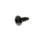 Screw, Truss Tap. 977074001200