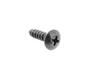 Screw, Truss Tap. 977074001400