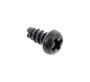 Screw, Pan Tap.2 Slit 977074060800