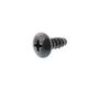 Screw, Truss Tap. 977075001400