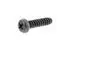 Screw, Pan Tap.2 Slit 977075062000