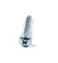 Screw, Tapping 9770L5052500