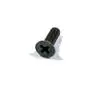 Screw, Flat 982010401200