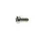 Screw, Pan Head(78g) 985010300600