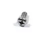 Screw Pan Head 985020601000