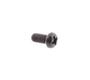 Screw, Pan Head(Jg1) 985070400800