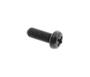 Screw, Pan Head 985070501400