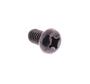 Screw, Pan 985070601000