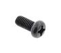 Screw, Pan 985070601400