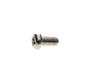 Screw, Pan Head(78g) 985800300600