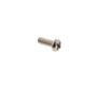 Screw, Pan Head (J10) 985800300800