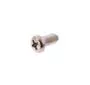 Screw, Pan Head (713) 985800400800