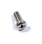 Screw,Pan Head (646) 985800501200