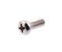 Screw Pan Head 985800601600