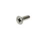 Screw, Flat Head 987800401200