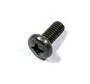 Screw, Binding 989070601400