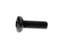 Screw, Binding 989070602000