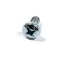 Screw, Bind 9890L0601000