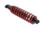 Rr. Shock Absorber Assy. A4A-58210-10-01