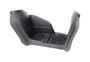 Footrest Right A4A-73421-00-00