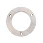 Sprag Clutch Housing AP0259480