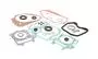 Gasket Set AP0295713