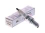 Spark plug NGK/PIAGGIO CR8E AP0297920