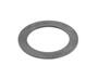 Thrust Washer AP0944468