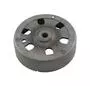 Clutch bell APRILIA Mojito 50 2T 1999-2000 (F.Morini) Ø112 AP1BMA000099