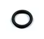 O-Ring 17x3,5 AP2EAN000186