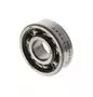 Bearing D12x32x10 AP2GAN000113