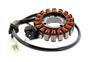 Stator Complete AP2RBA000722