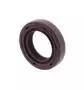 Oil Seal 17x27x6 AP3EBN000044