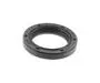 Oil Seal AP3EBN000182