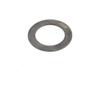 Washer AP3FCA000291