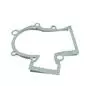 Gasket AP3HVA000021