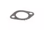 Mix Oil Pump Gasket AP3IVA000022