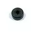 Pump Drive Pin Grommet AP3LAA000100