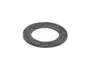 Rh Thrust Washer AP3NAN000058