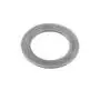 Lh Thrust Washer AP3NAN000059