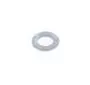 Plain Washer AP4DGN000066