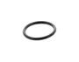 O-Ring 2062 AP4EAN000134