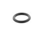 O-Ring AP4EAN000147