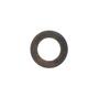 Gasket Ring 12x18 AP4EAN000148