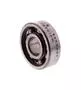 Bearing D12x32x10 AP4GAN000025