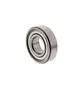 Ball Bearing 6900 AP4GAN000103