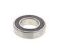 Bearing 6904llu/2a AP4GAN000263