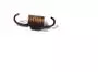 Brake Shoes Return Spring AP5RMR000098