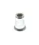 Threaded Rivet M6 AP8102544