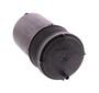 Fuel filter APRILIA Atantic/ Scarabeo 500i 4T (USA) AP8102678